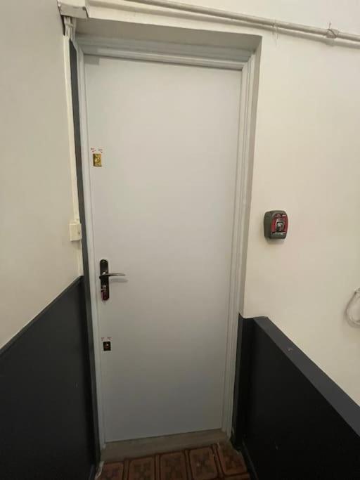 Ferienwohnung Cosy T3 Proche Gare Et Polygone Béziers Exterior foto